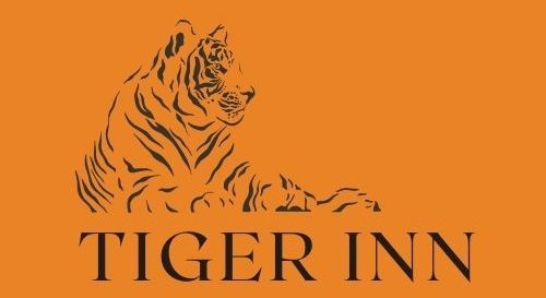 Tiger Inn Logo 2